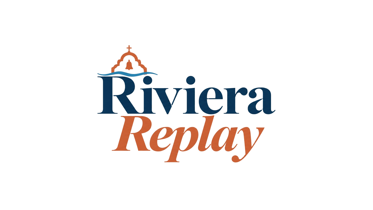 Riviera Replay