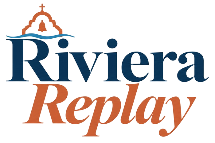 Riviera Replay