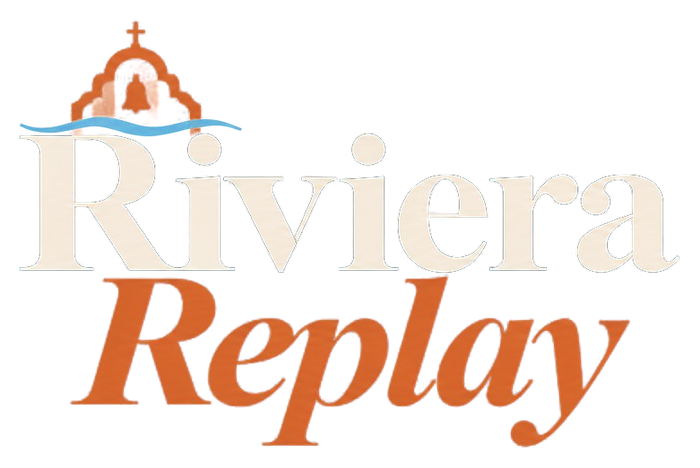 Riviera Replay